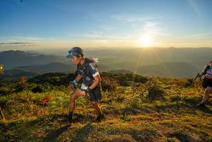 BIB: 
                            <button type="button" onclick="openModal(19013256)" class="btn btn-primary btn-sm float-right btn-popup" data-toggle="modal" data-target=".modal-high-quality">
                        <i class="fas fa-shopping-cart"></i> Add to Cart
                    </button>
                                            <button type="button" onclick="isThisMe(19013256, true)" class="btn btn-success btn-sm float-right btn-popup btn-isme hidden" data-toggle="tooltip" data-placement="bottom" title="นี่คือรูปของคุณใช่ไหม คลิกที่นี่เพื่อเอาเข้าอัลบั้ม">
                        <i class="fas fa-plus"></i> Add to album
                    </button>
                    <button type="button" onclick="isThisMe(19013256, false)" class="btn btn-warning btn-sm float-right btn-popup btn-isnotme hidden">
                        <i class="fas fa-ban"></i> Remove from album
                    </button>